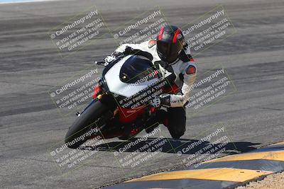 media/Mar-24-2025-Moto Forza (Mon) [[57ce5c5cff]]/2-Intermediate Group/Session 2 (Bowl)/